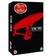 Star Trek: Stardate Collection - The Movies 1-10 (Remastered) [DVD] [1979]